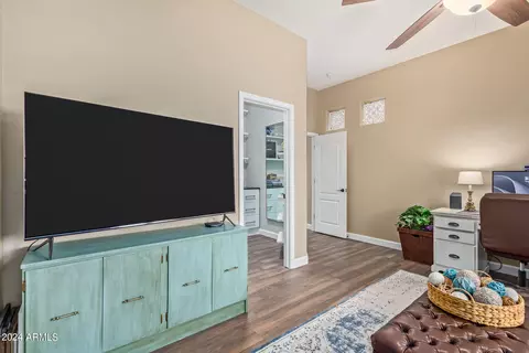 1357 N Drexel --, Mesa, AZ 85207 photo 33
