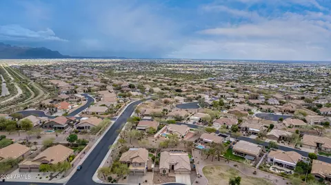 1357 N Drexel --, Mesa, AZ 85207 photo 76