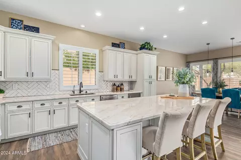 1357 N Drexel --, Mesa, AZ 85207 photo 17