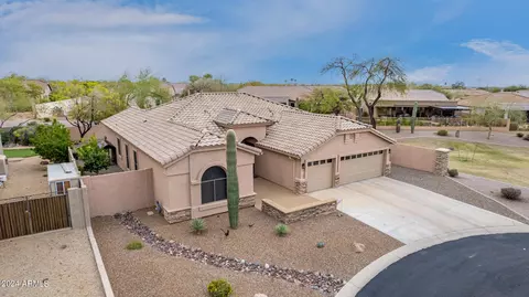 1357 N Drexel --, Mesa, AZ 85207 photo 62
