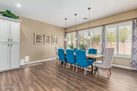 1357 N Drexel --, Mesa, AZ 85207 photo 12