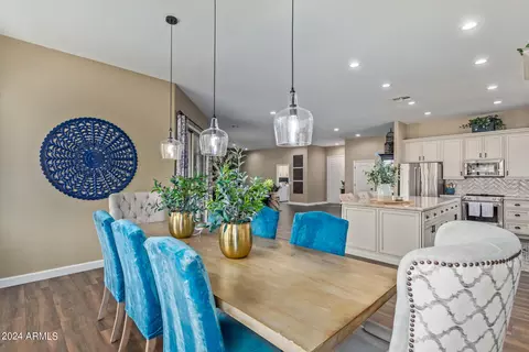 1357 N Drexel --, Mesa, AZ 85207 photo 14