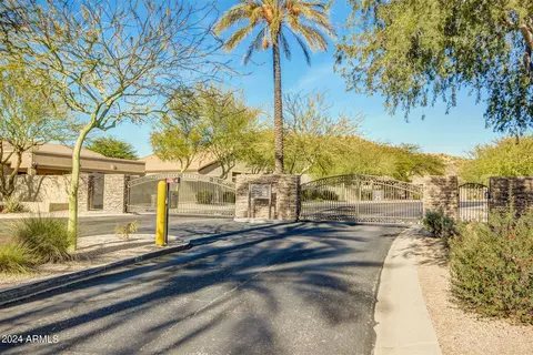 1357 N Drexel --, Mesa, AZ 85207 photo 57