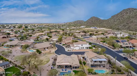 1357 N Drexel --, Mesa, AZ 85207 photo 72