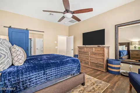 1357 N Drexel --, Mesa, AZ 85207 photo 23