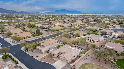 1357 N Drexel --, Mesa, AZ 85207 photo 69