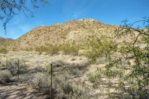 1357 N Drexel --, Mesa, AZ 85207 photo 59