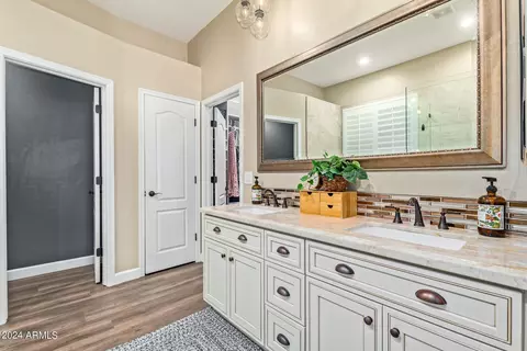 1357 N Drexel --, Mesa, AZ 85207 photo 25