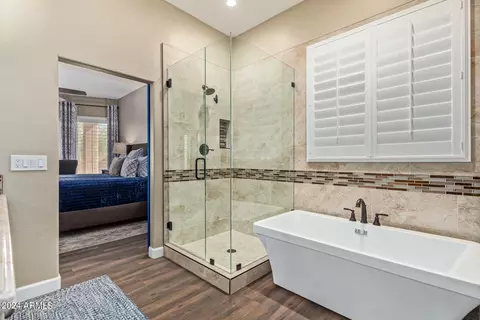 1357 N Drexel --, Mesa, AZ 85207 photo 26