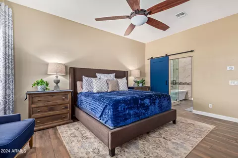 1357 N Drexel --, Mesa, AZ 85207 photo 22