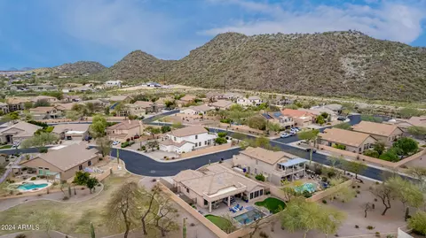 1357 N Drexel --, Mesa, AZ 85207 photo 73