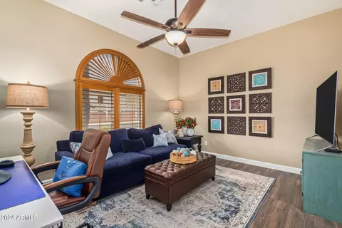 1357 N Drexel --, Mesa, AZ 85207 photo 32