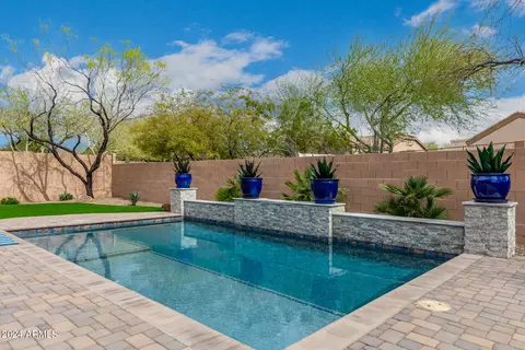 1357 N Drexel --, Mesa, AZ 85207 photo 44
