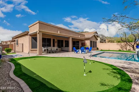 1357 N Drexel --, Mesa, AZ 85207 photo 41