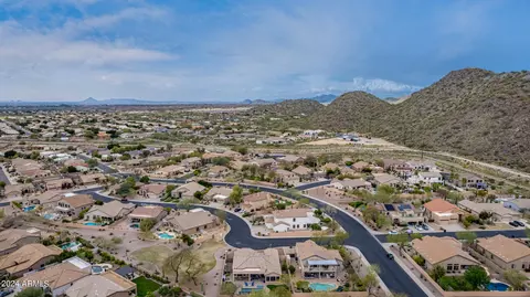 1357 N Drexel --, Mesa, AZ 85207 photo 75