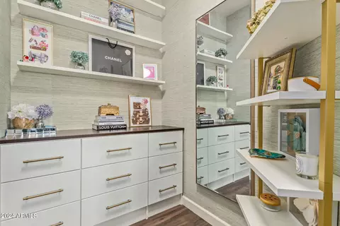 1357 N Drexel --, Mesa, AZ 85207 photo 34