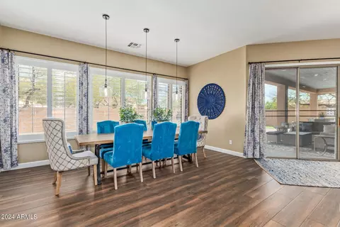 1357 N Drexel --, Mesa, AZ 85207 photo 13