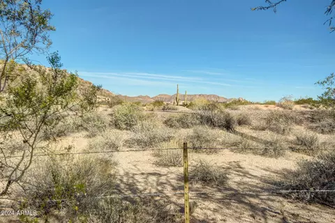 1357 N Drexel --, Mesa, AZ 85207 photo 58