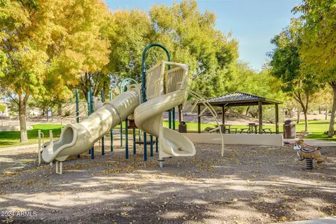 1357 N Drexel --, Mesa, AZ 85207 photo 55