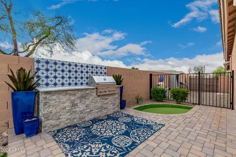 1357 N Drexel --, Mesa, AZ 85207 photo 42