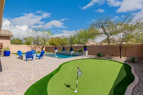 1357 N Drexel --, Mesa, AZ 85207 photo 39