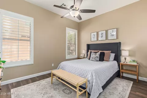 1357 N Drexel --, Mesa, AZ 85207 photo 28