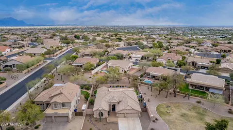 1357 N Drexel --, Mesa, AZ 85207 photo 70