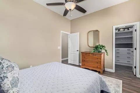 1357 N Drexel --, Mesa, AZ 85207 photo 29