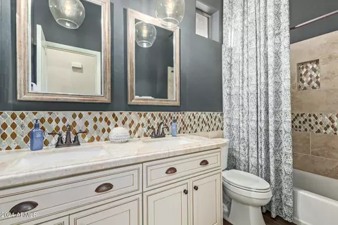 1357 N Drexel --, Mesa, AZ 85207 photo 30
