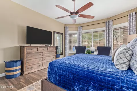 1357 N Drexel --, Mesa, AZ 85207 photo 21