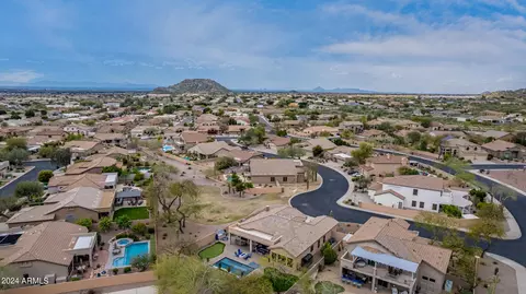1357 N Drexel --, Mesa, AZ 85207 photo 74