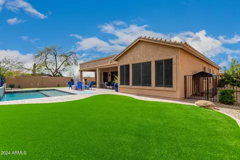1357 N Drexel --, Mesa, AZ 85207 photo 47