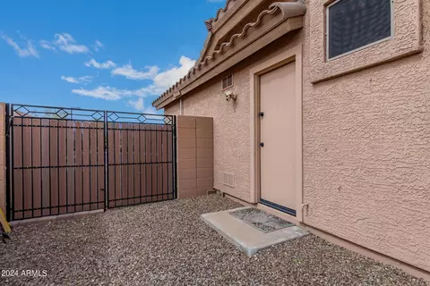 1357 N Drexel --, Mesa, AZ 85207 photo 48