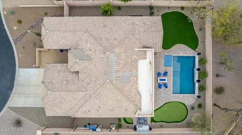 1357 N Drexel --, Mesa, AZ 85207 photo 68