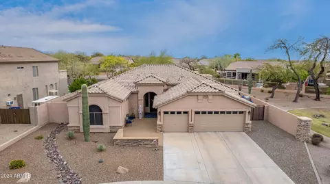 1357 N Drexel --, Mesa, AZ 85207 photo 61
