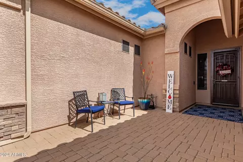 1357 N Drexel --, Mesa, AZ 85207 photo 4