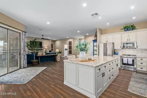 1357 N Drexel --, Mesa, AZ 85207 photo 15