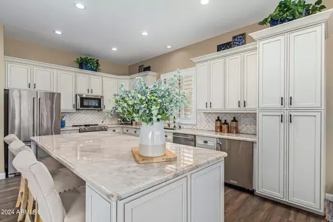 1357 N Drexel --, Mesa, AZ 85207 photo 16