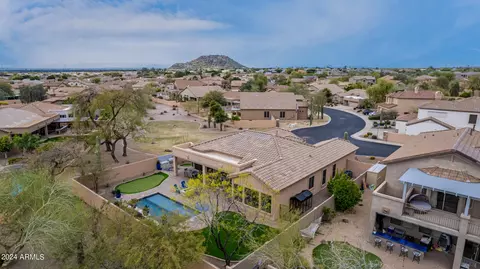 1357 N Drexel --, Mesa, AZ 85207 photo 66