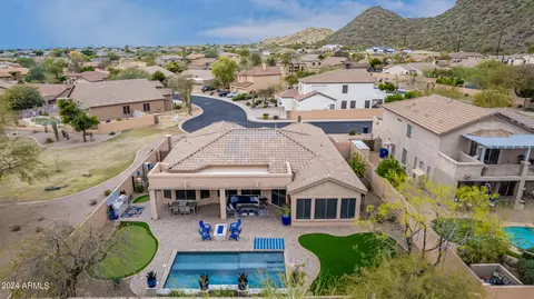 1357 N Drexel --, Mesa, AZ 85207 photo 64
