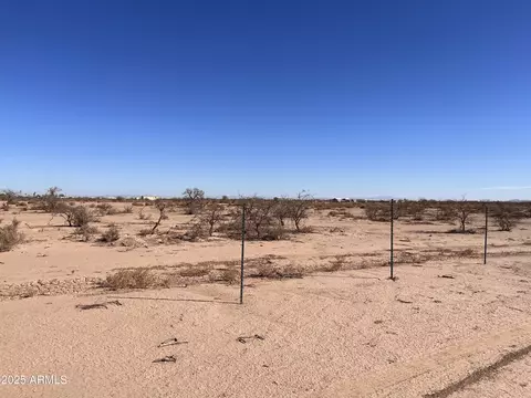 0 Silver Bell Rd #46, Arizona City, AZ 85123