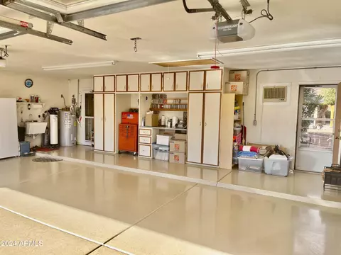 6412 E Quartz St, Mesa, AZ 85215 photo 5