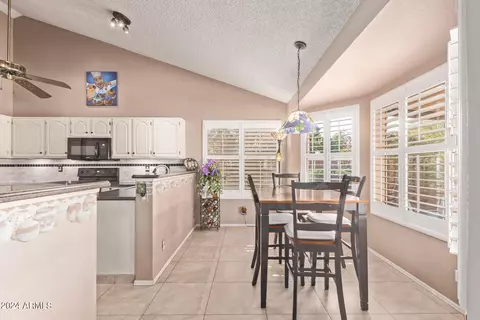 6412 E Quartz St, Mesa, AZ 85215 photo 18