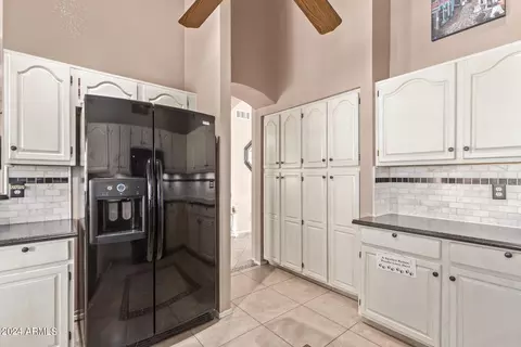 6412 E Quartz St, Mesa, AZ 85215 photo 21