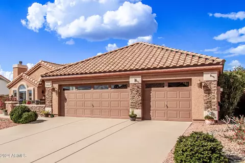 6412 E Quartz St, Mesa, AZ 85215 photo 8
