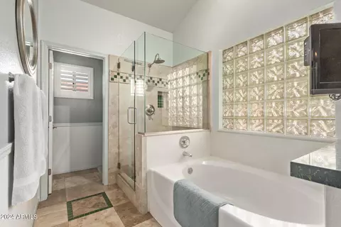 6412 E Quartz St, Mesa, AZ 85215 photo 27