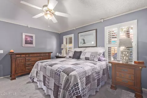 6412 E Quartz St, Mesa, AZ 85215 photo 25