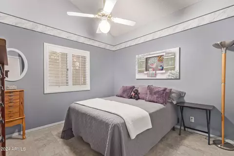 6412 E Quartz St, Mesa, AZ 85215 photo 28