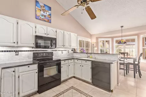 6412 E Quartz St, Mesa, AZ 85215 photo 3