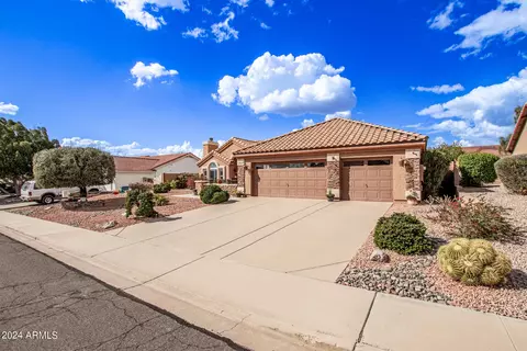 6412 E Quartz St, Mesa, AZ 85215 photo 9